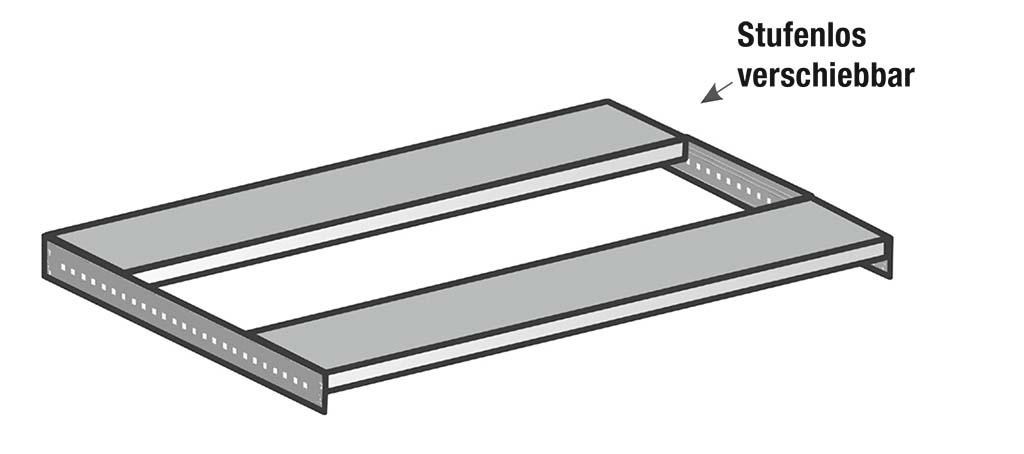 T-Level Reifen Modul