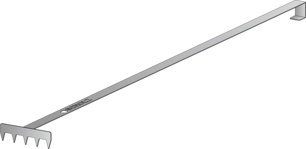 Rad-Mark GRIP